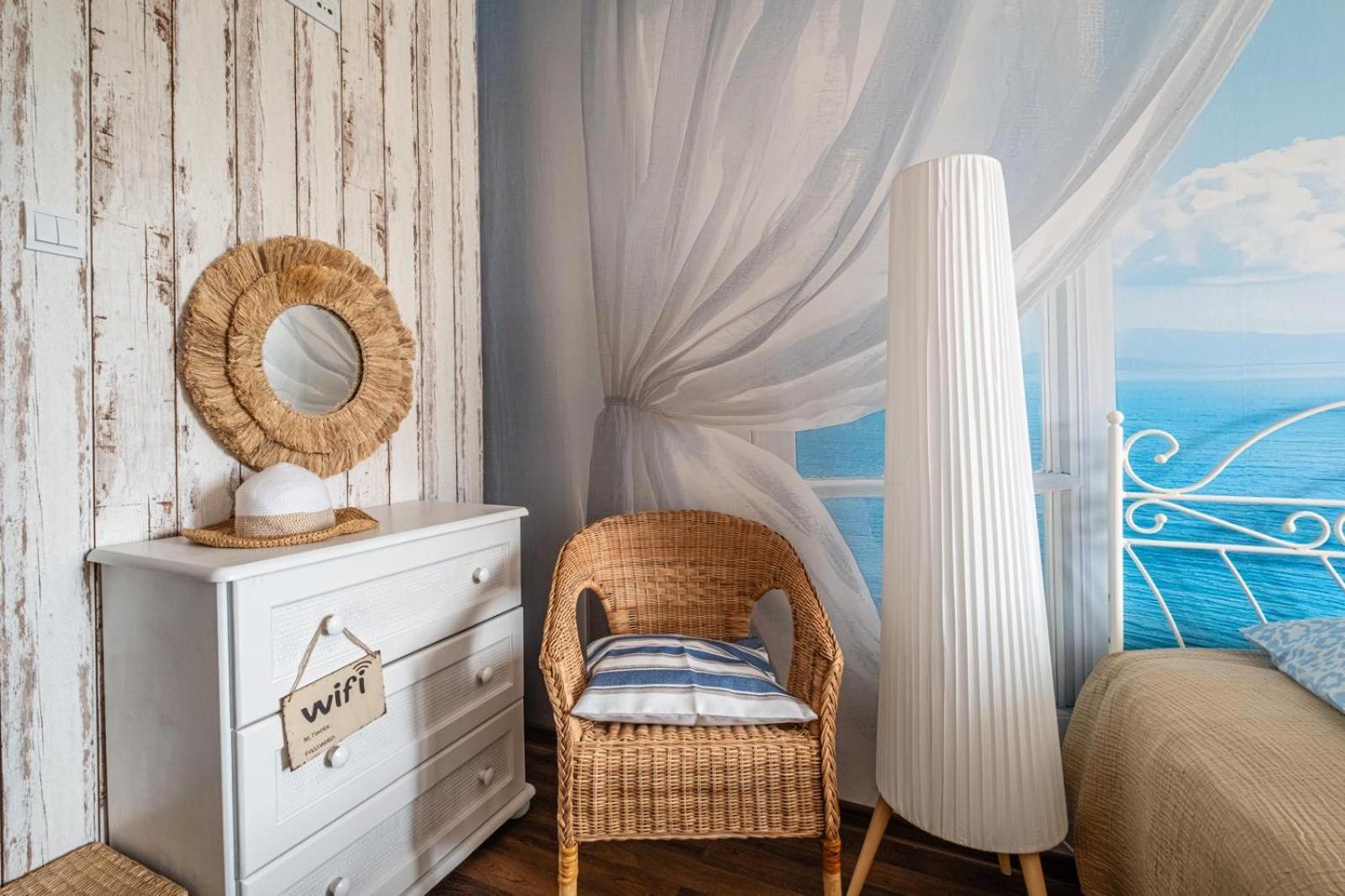 Apartamenty Centrum Władysławowo מראה חיצוני תמונה